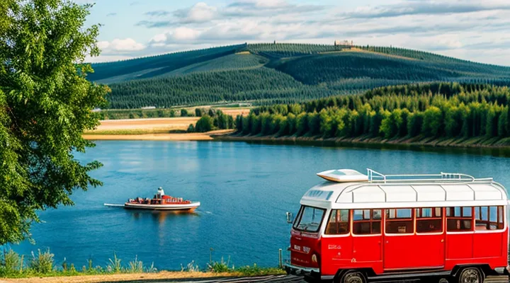 Как получить государственные номера на автомобиль через Госуслуги