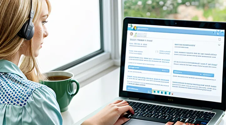 Как получить государственные номера на новый автомобиль с использованием портала госуслуг?