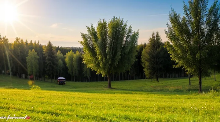 Как получить государственный номер на автомобиль через Госуслуги