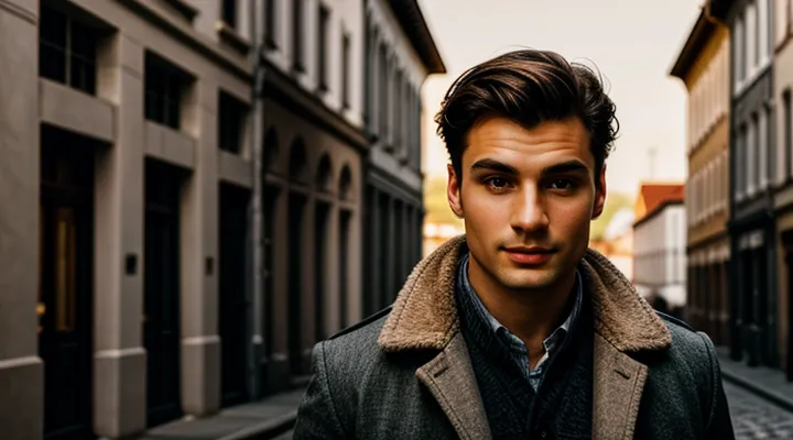 Как получить ГПЗУ через портал Госуслуг