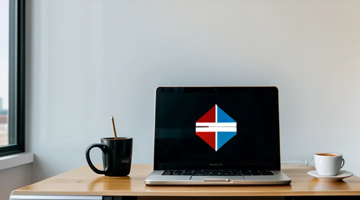 Как получить ГПЗУ через портал Госуслуги