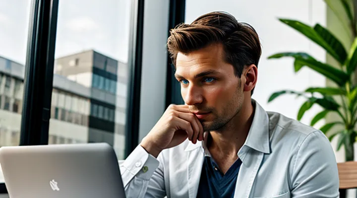 Как получить градостроительный план земельного участка через портал Госуслуги