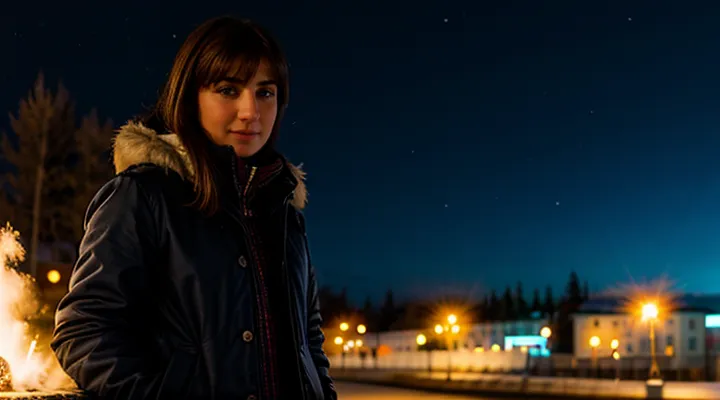 Как получить градплан земельного участка через Госуслуги