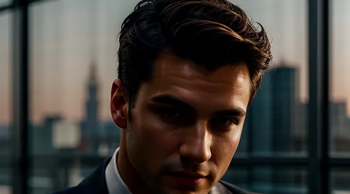 Как получить информацию о кредитах через портал Госуслуг