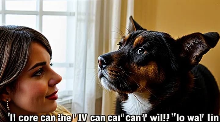 Как получить информацию о прописанных в квартире через портал Госуслуг