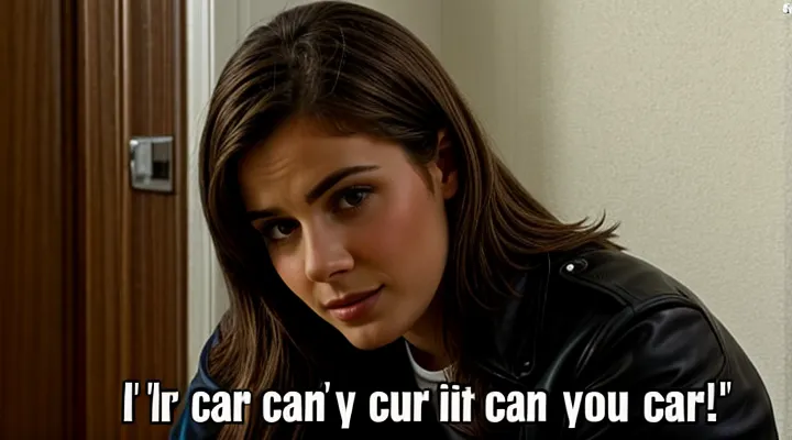 Как получить информацию о судимости в личном кабинете Госуслуг