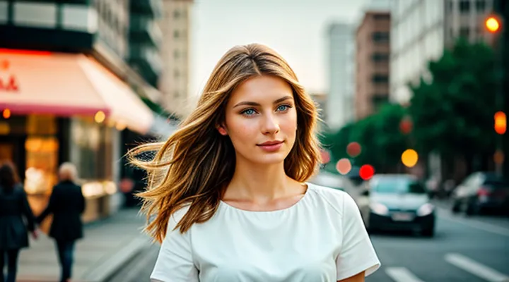 Как получить ИНН через Госуслуги