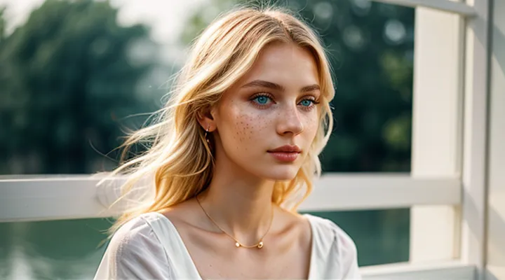 Как получить ИНН через сервис Госуслуг