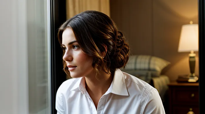 Как получить ИНН для ребёнка старше 14 лет через Госуслуги