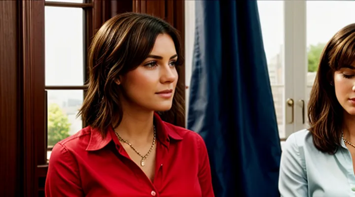 Как получить ИНН на новорожденного ребёнка через портал Госуслуги