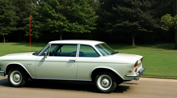 Как получить ИНН ребёнка через Госуслуги