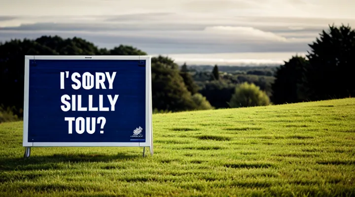 Как получить ИНН ребёнка в возрасте 15 лет через портал Госуслуг