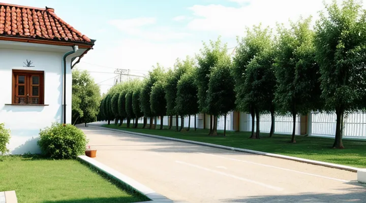 Как получить ИНН ребёнка‑новорождённого через Госуслуги