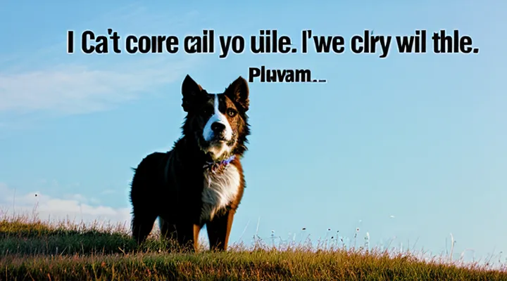 Как получить ИНН ребёнку старше 14 лет через Госуслуги