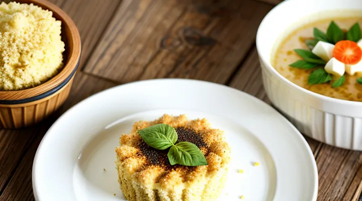 Как получить ИПРА через портал Госуслуг