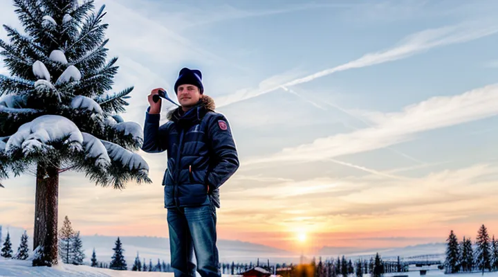 Как получить ИПРА в электронном виде через портал Госуслуг