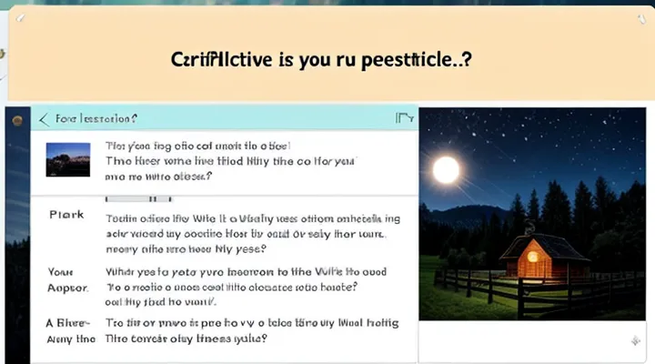 Как получить исполнительный лист через портал Госуслуг