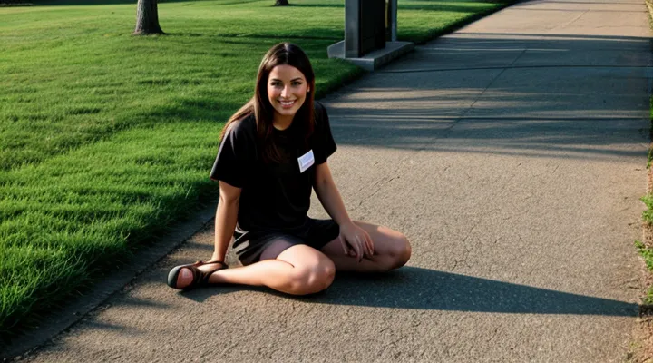 Как получить исполнительный лист через портал Госуслуги