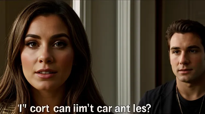 Как получить исполнительный лист на алименты через Госуслуги