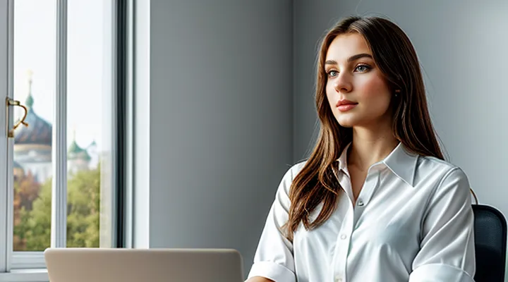 Как получить исполнительный лист в электронном виде через Госуслуги