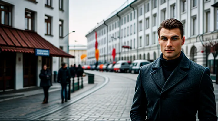 Как получить кадастровый номер на дом через Госуслуги