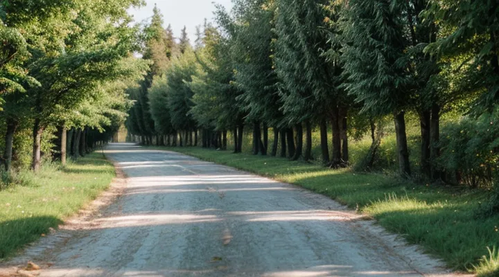 Как получить карточку учёта транспортного средства в ГИБДД через Госуслуги