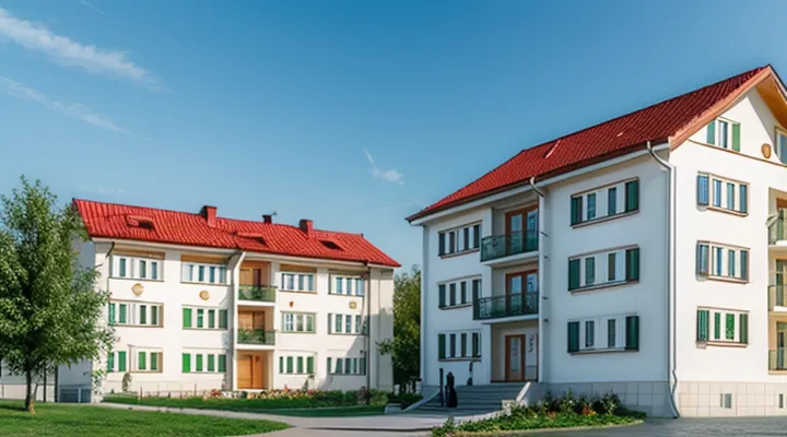 Как получить карту "Стрелка" для школьников через Госуслуги