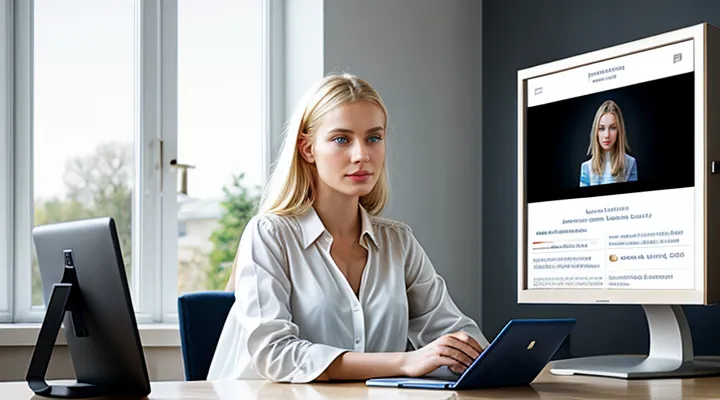 Как получить книжку волонтёра через портал Госуслуг