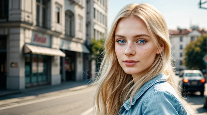 Как получить код активации в системе госуслуг