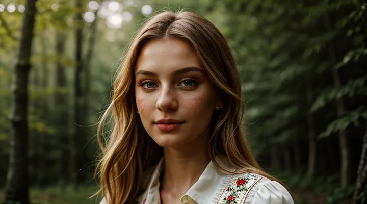 Как получить код доступа к Госуслугам