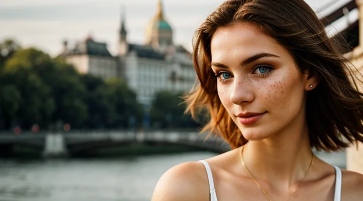 Как получить код подтверждения для учётной записи Госуслуги