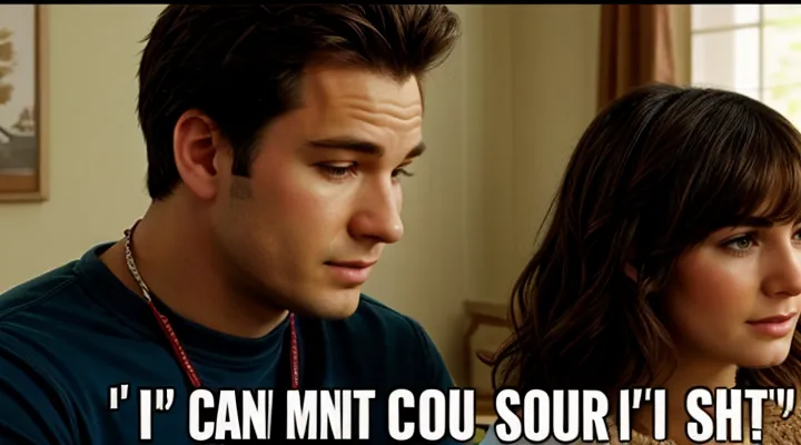 Как получить код подтверждения, если он пришёл от Госуслуг, но вход не осуществлён