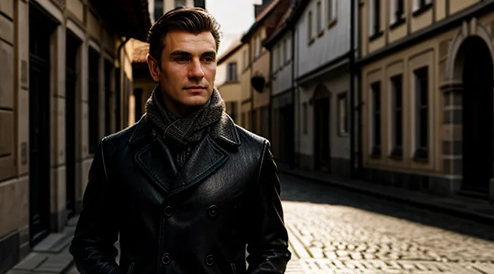 Как получить компенсацию ОСАГО для инвалидов через Госуслуги