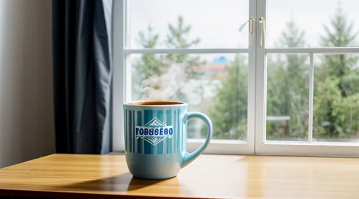 Как получить компенсацию за детский сад через портал Госуслуг