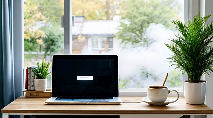 Как получить компенсацию за оплату ЖКХ через Госуслуги