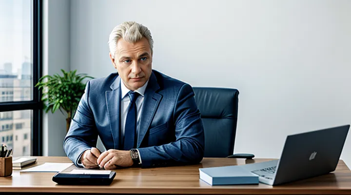 Как получить компенсацию за похороны через Госуслуги