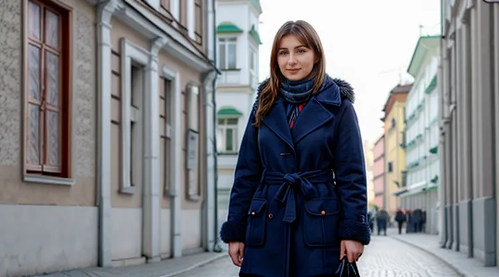 Как получить компенсацию за школьную форму через портал Госуслуг