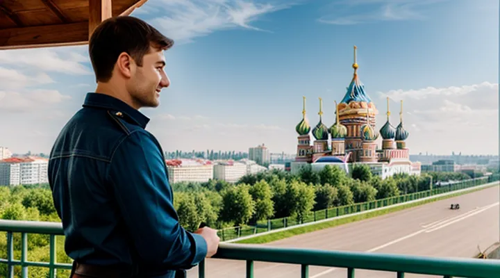 Как получить компенсацию за земельный участок для многодетных через Госуслуги