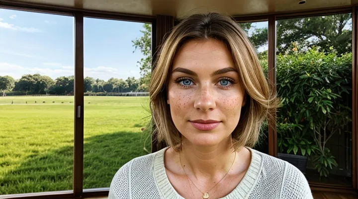 Как получить компенсацию за землю для многодетной семьи через портал Госуслуг