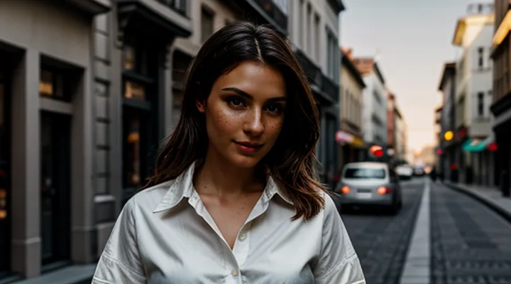 Как получить копии учредительных документов в налоговой через портал Госуслуг