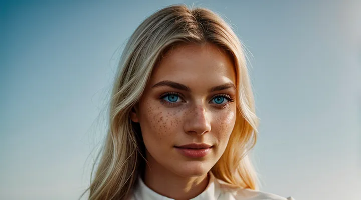 Как получить копию аттестата о среднем образовании на Госуслугах