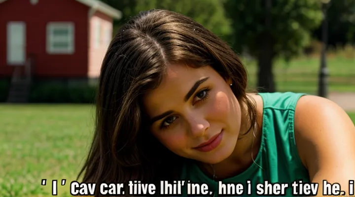 Как получить копию ДКП через Госуслуги