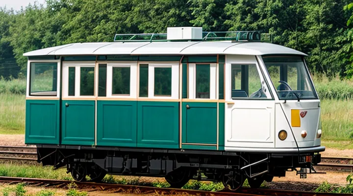 Как получить копию ИНН через Госуслуги