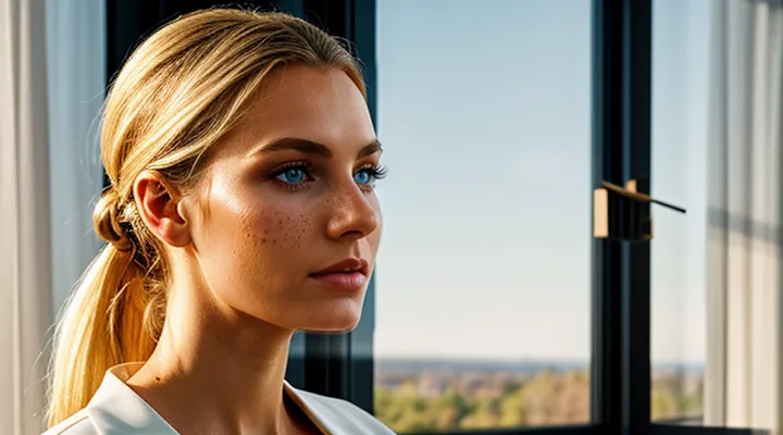 Как получить копию ИПРА в электронном виде через Госуслуги