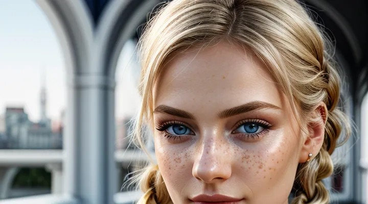 Как получить копию исполнительного листа через портал госуслуг