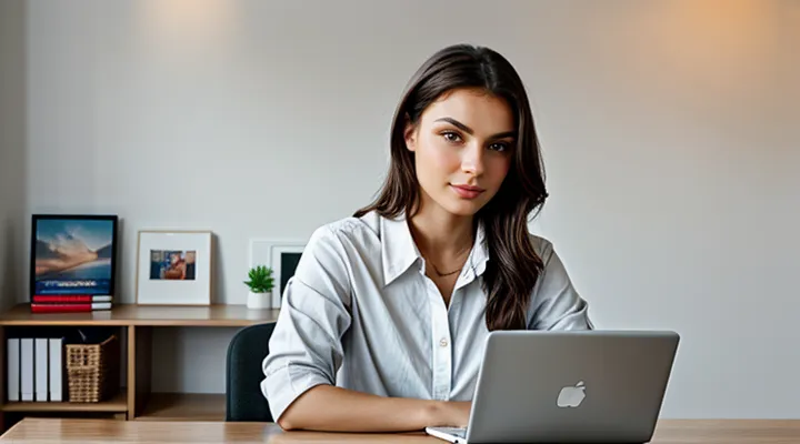 Как получить копию исполнительного листа по алиментам через портал Госуслуг