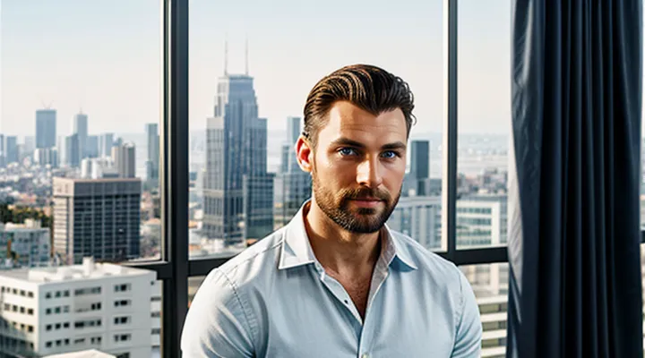 Как получить копию поквартирной карточки через портал Госуслуг