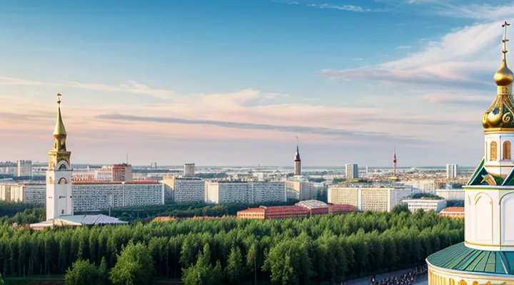 Как получить копию решения суда через портал Госуслуг