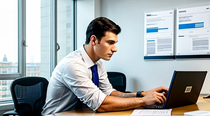 Как получить копию решения суда через сервис госуслуг?