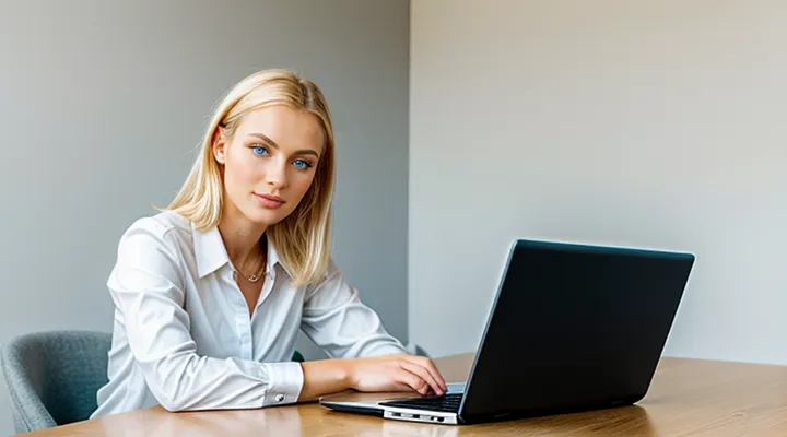 Как получить копию судебного приказа мирового судьи через Госуслуги